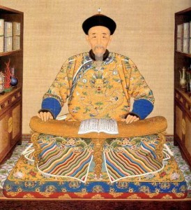 118彩图库论坛之家